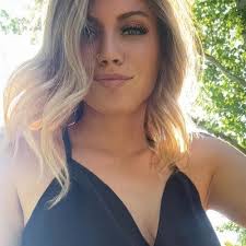 Tammy. C